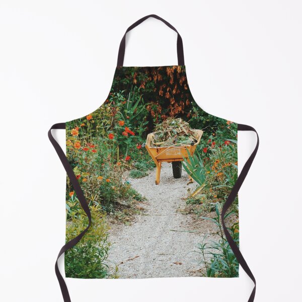 Item preview, Monet's Garden of Dreams designed and sold by Moody  Thing.