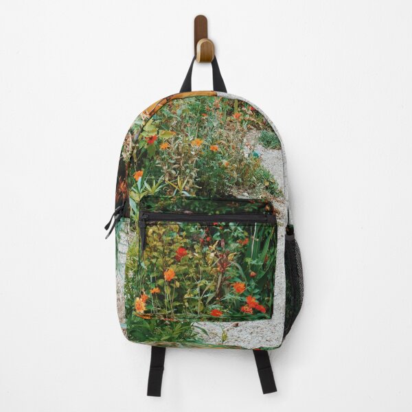 Item preview, Monet's Garden of Dreams designed and sold by Moody Thing.