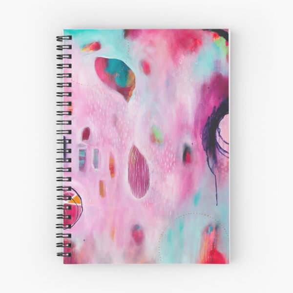 Item preview, Courageous Surrender designed and sold by sashe.