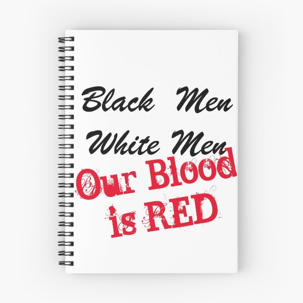 Item preview, Against racism designed and sold by BAFtime.
