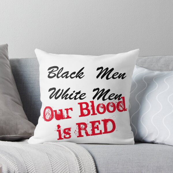 Item preview, Against racism designed and sold by BAFtime.