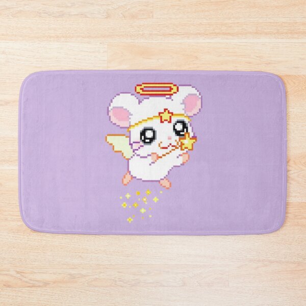 Item preview, Cute Fairy Mouse designed and sold by emiface.