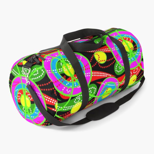 Item preview, Colorful Pattern New Design 14. designed and sold by Dream Wear.
