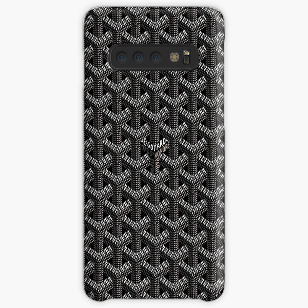 Untitled Samsung Galaxy Snap Case
