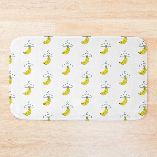 Item preview, Bananas & a Hnager designed and sold by TeesYou-Love.