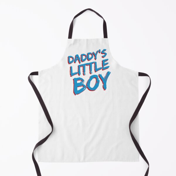 Item preview, Daddy’s Little Boy designed and sold by DF3.