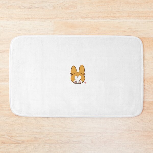 Item preview, Corgi  designed and sold by sullyscribbles.