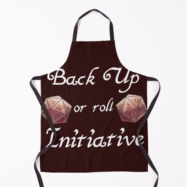 Item preview, Iniciativa de retroceso o rollo (versión roja) designed and sold by -Solarly-.