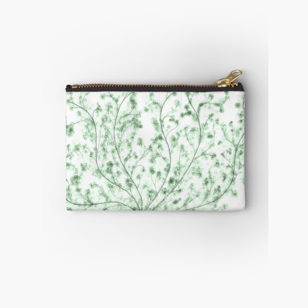 Item preview, Green Nature designed and sold by DenisaAlexandra.