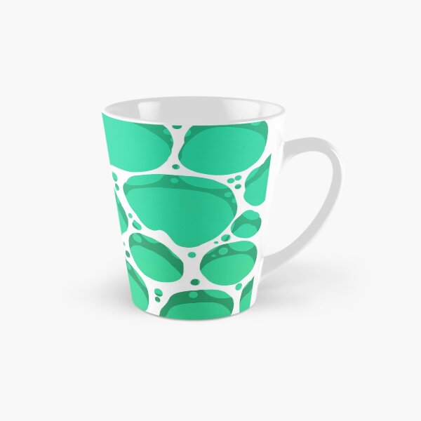 Item preview, Green seafoam designed and sold by HenrietteML.