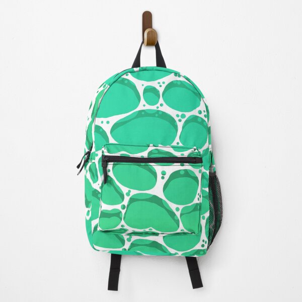 Item preview, Green seafoam designed and sold by HenrietteML.