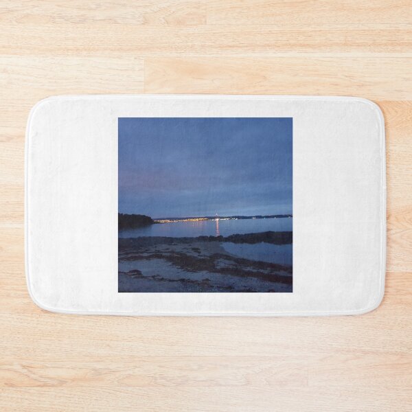 Item preview, Helen’s Bay County Down, Northern Ireland designed and sold by emmajw09.