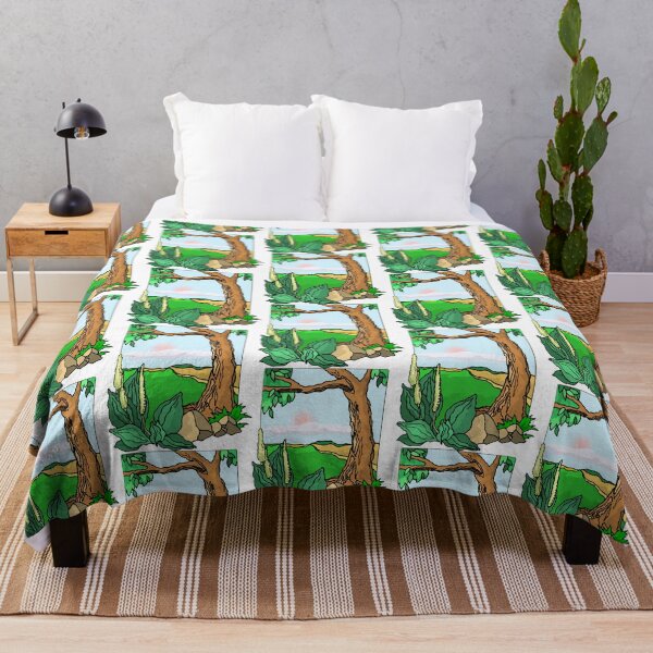 Item preview, Rural Landscape - Cottagecore / Countrycore #18 designed and sold by Cottagecore Emporium.