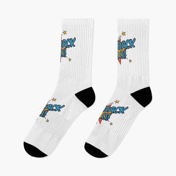 Item preview, Horseback Polo! designed and sold by orlumbuspirate.