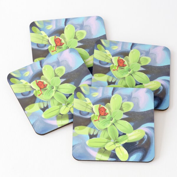 Item preview, Leif Doing a Hop designed and sold by MaryBerry2000.