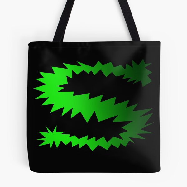 Item preview, Senriarc  designed and sold by Neal Robert.
