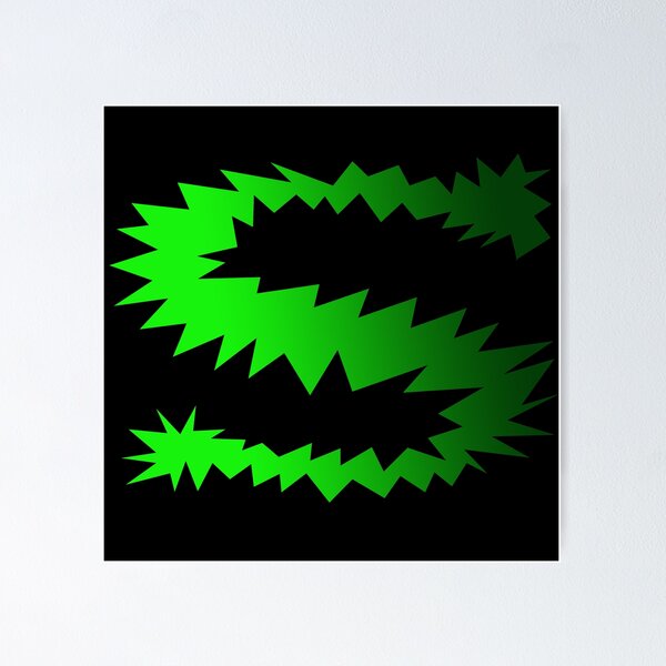 Item preview, Senriarc  designed and sold by Neal Robert.