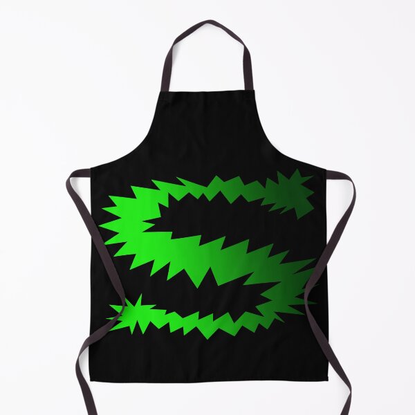 Item preview, Senriarc designed and sold by Neal Robert.