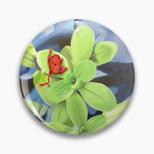 Item preview, Leif Doing a Hop designed and sold by MaryBerry2000.