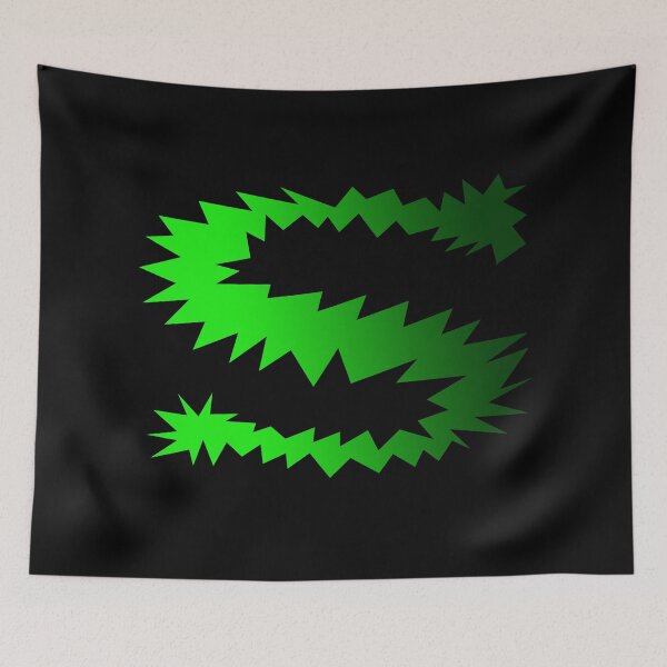 Item preview, Senriarc  designed and sold by Neal Robert.