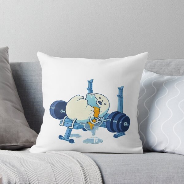 Item preview, dead from training designed and sold by Stargo7.