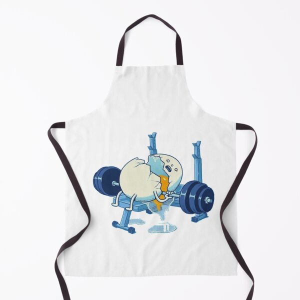 Item preview, dead from training designed and sold by Stargo7.