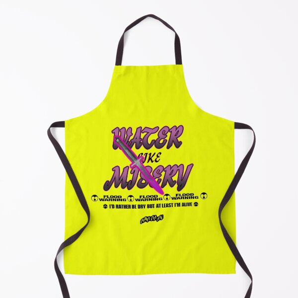 Item preview, Water like misery designed and sold by Angela Bonet.