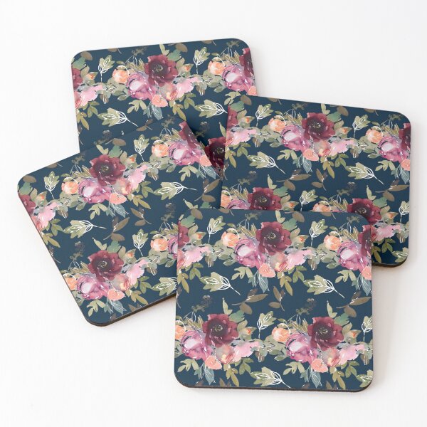 Item preview, Shabby chic looking cool designed and sold by likebakerdo.