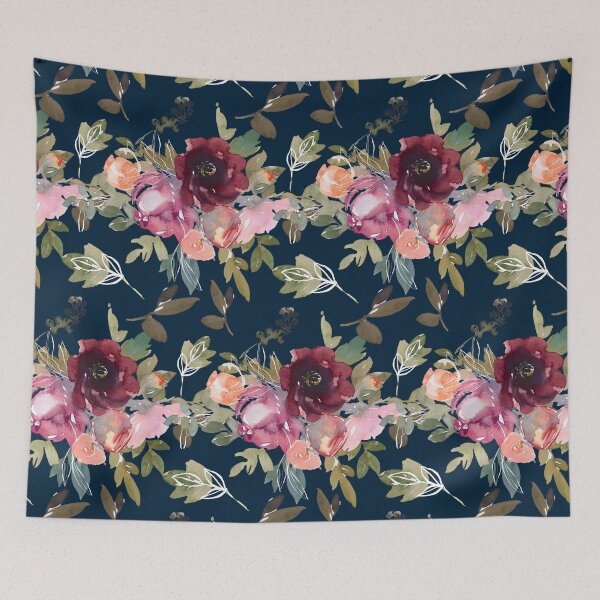 Item preview, Shabby chic looking cool designed and sold by likebakerdo.