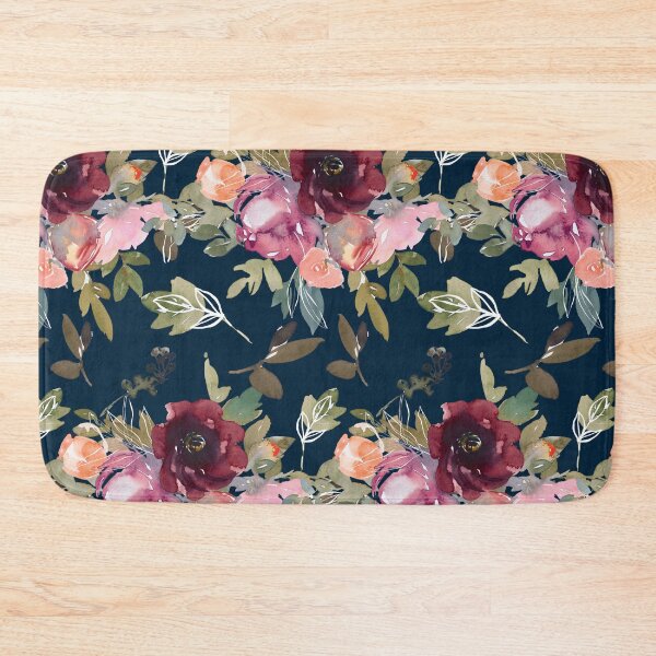 Item preview, Shabby chic looking cool designed and sold by likebakerdo.