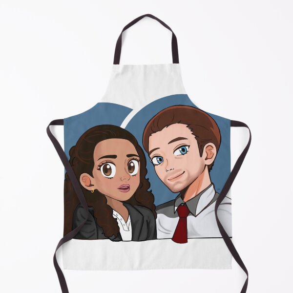 Item preview, Brightwell designed and sold by l122y.