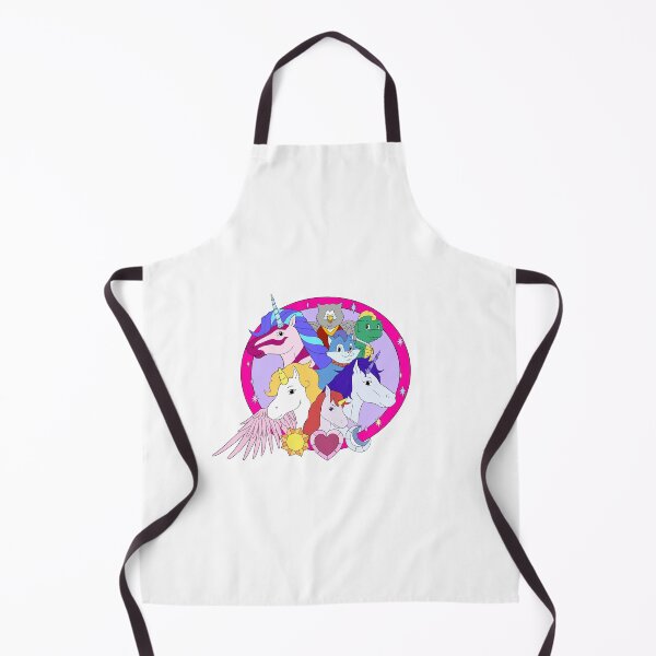 Item preview, Circle of Friends designed and sold by The Jewel Riders Archive.
