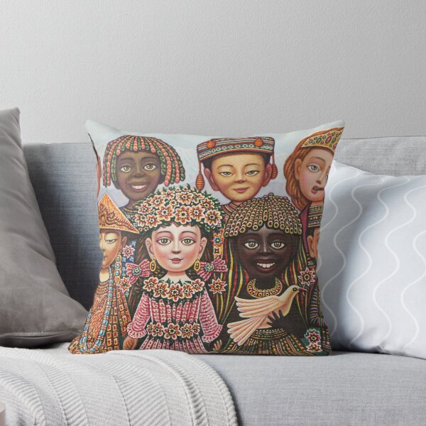 Item preview, Paz designed and sold by Sevada.