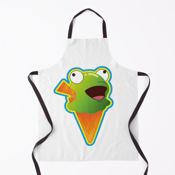 Item preview, Matcha Frog designed and sold by TokkiJess.
