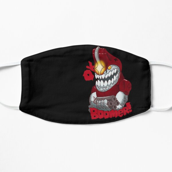 Gears Of War Face Masks Redbubble - roblox gears of war