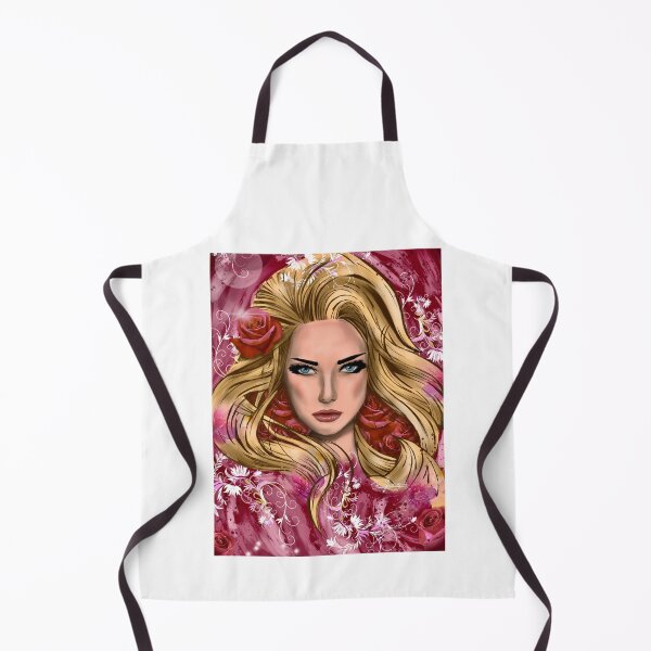 Item preview, Roses D  designed and sold by PGasbarroneArt.