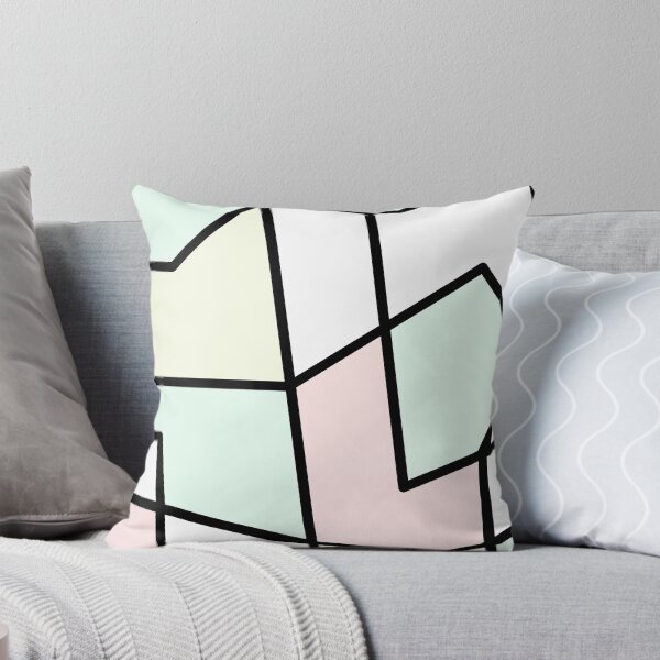 Item preview, 80s zigzag designed and sold by BeccsByrd.