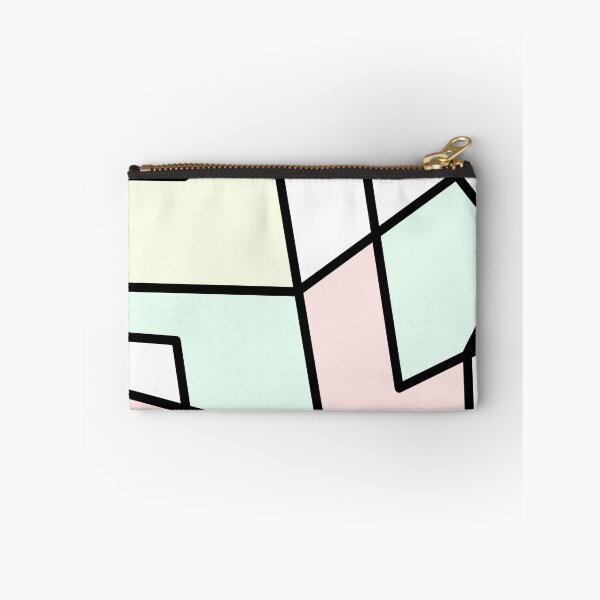 Item preview, 80s zigzag designed and sold by BeccsByrd.