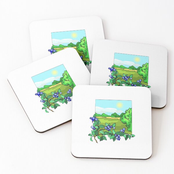 Item preview, Rural Landscape - Cottagecore / Countrycore #20 designed and sold by Cottagecore Emporium.