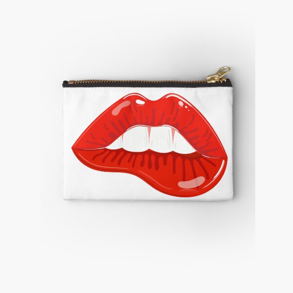 Item preview, Glossy Lips designed and sold by Adam Regester.