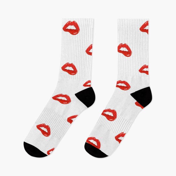 Item preview, Glossy Lips designed and sold by Adam Regester.