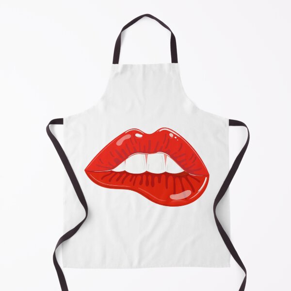 Item preview, Glossy Lips designed and sold by Adam Regester.