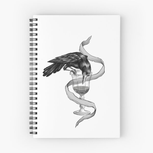 Item preview, The Dregs designed and sold by artofyoungadult.