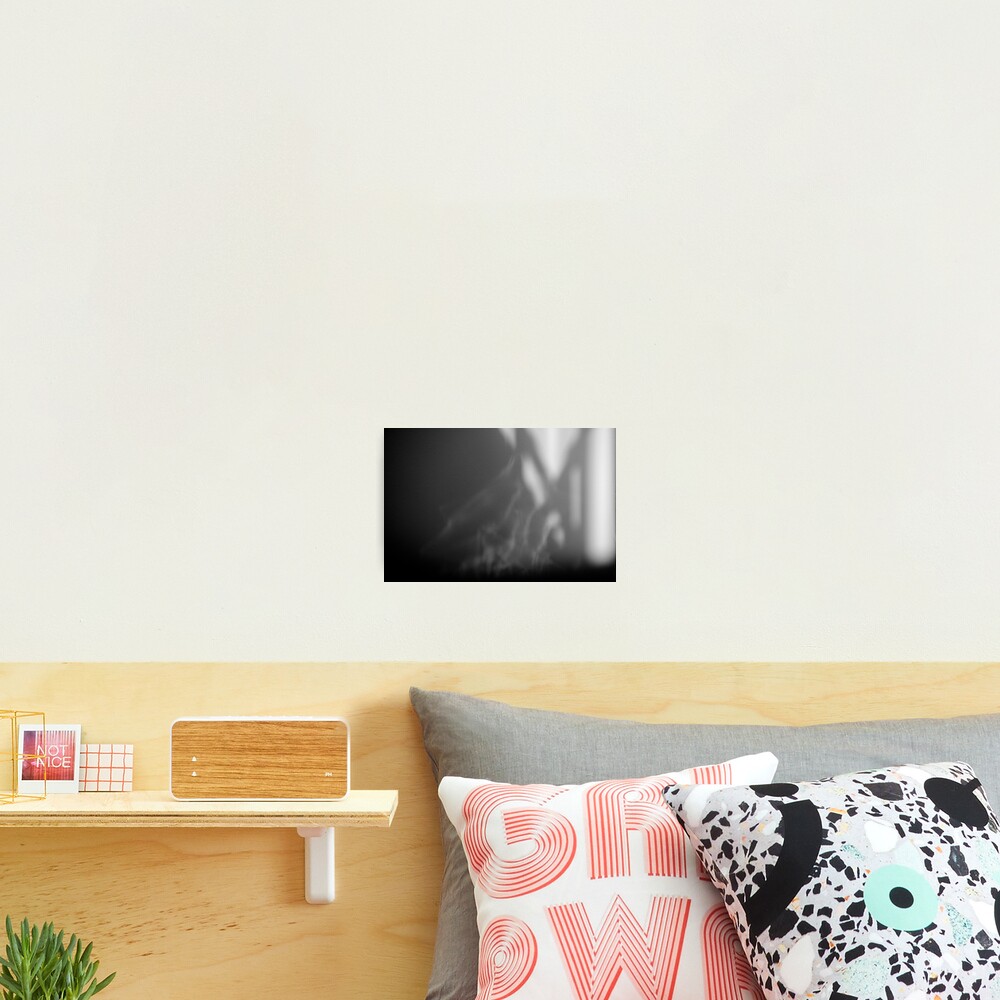 Item preview, Photographic Print designed and sold by RemyPorter.