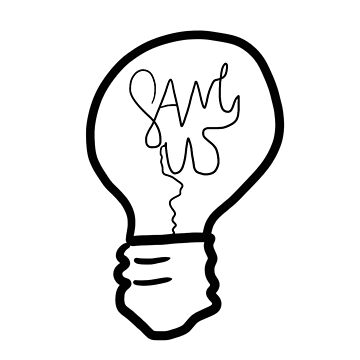 Artwork thumbnail, Idea by allisonpatricia