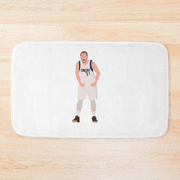 Item preview, Luka Doncic designed and sold by ohpearl.
