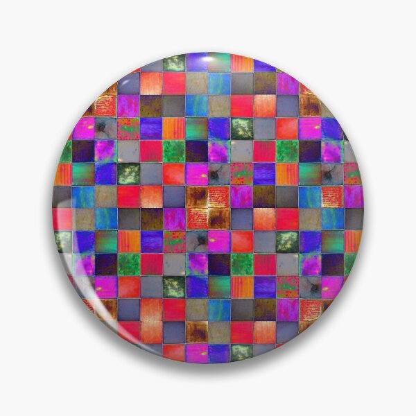 Item preview, Square root designed and sold by AndyWorthyArt.