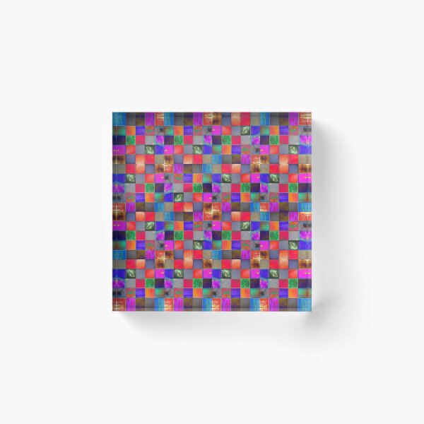 Item preview, Square root designed and sold by AndyWorthyArt.
