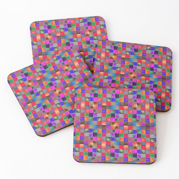 Item preview, Square root designed and sold by AndyWorthyArt.