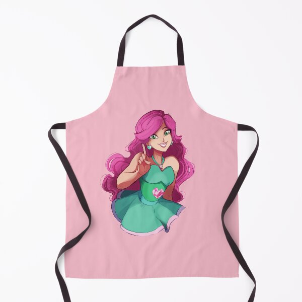Item preview, Tamara designed and sold by The Jewel Riders Archive.
